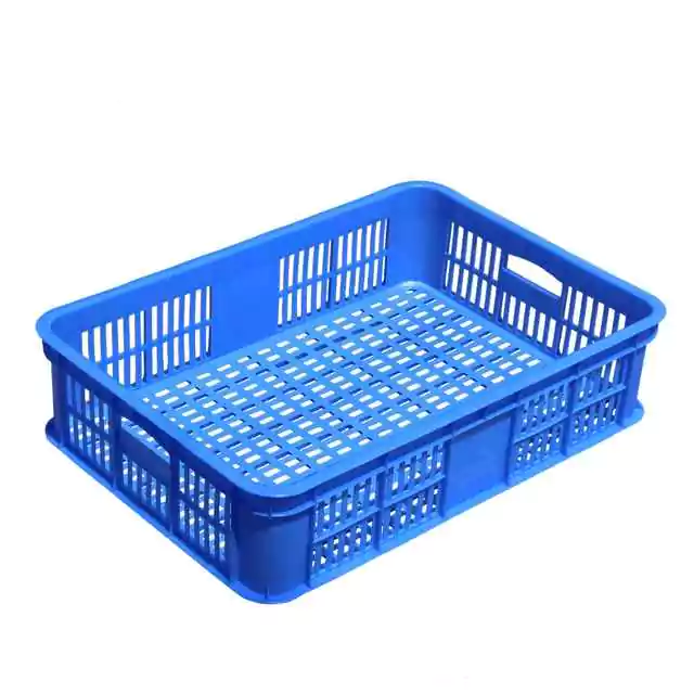 Transportation crates for sale in Qatar