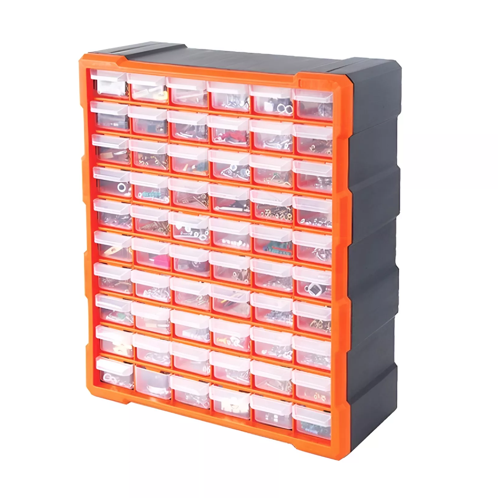 Component Organizer supplier